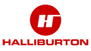 Halliburton-Logo.png