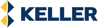Keller_Group.png