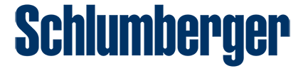 Schlumberger.png