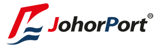johorport-logo.png