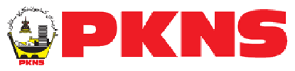 pkns-opt.png