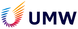 umw.png